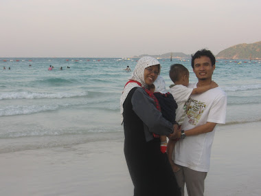 luvly family..^__^