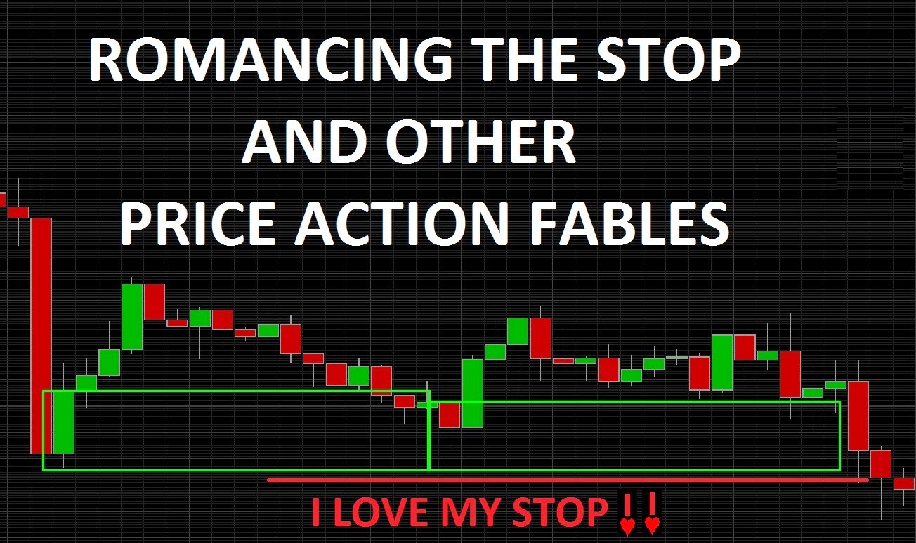 Chris lori pro trader advanced forex course