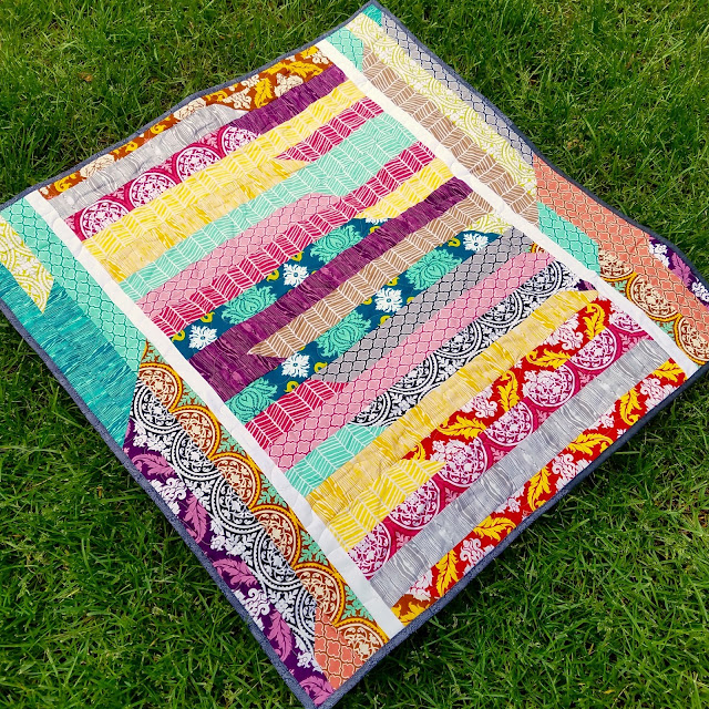 http://sewinsomethin.blogspot.com/2018/01/charity-quilts-of-late-dogood-stitches.html