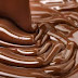 Grateful to you Chocolate, you are great!