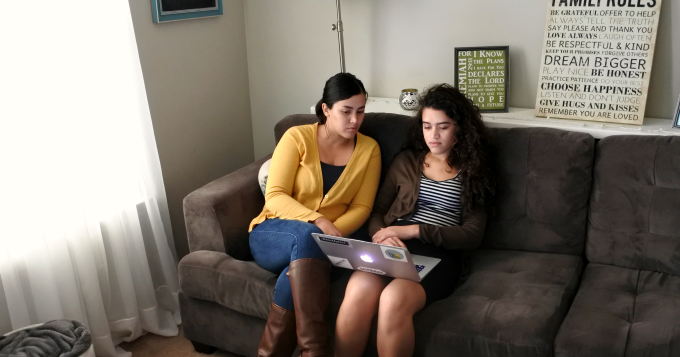 loans for bad credit guaranteed approval