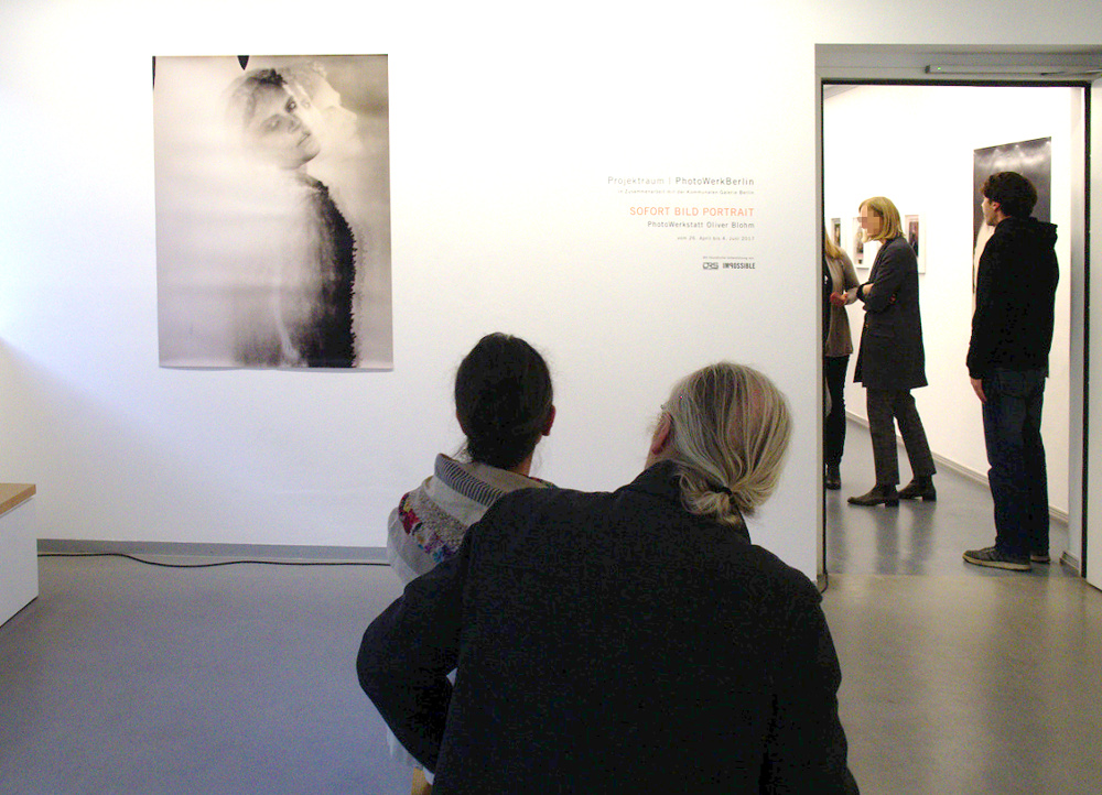 Tocotronic2 Jpg 1 600 1 116 Pixels Kunst Textil Bilder