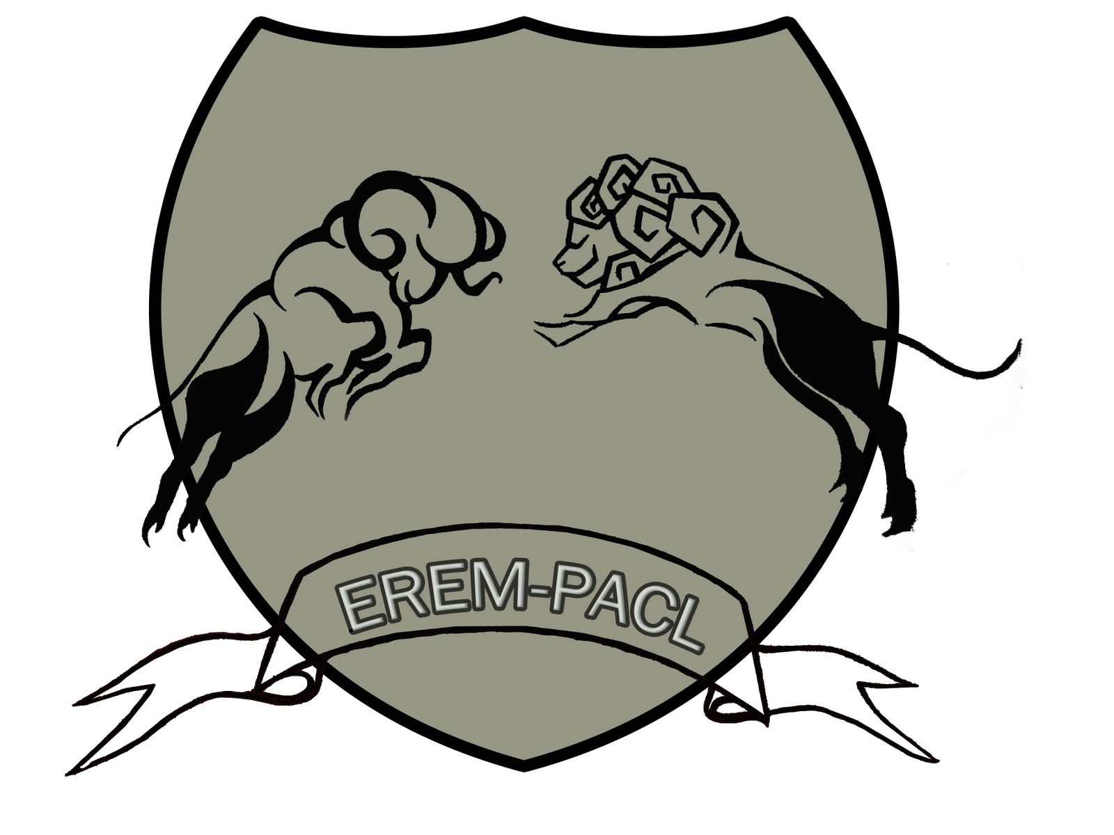 EREM PROFESSOR ARNALDO CARNEIRO LEÃO ESTA