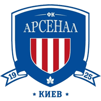 FC ARSENAL KYIV