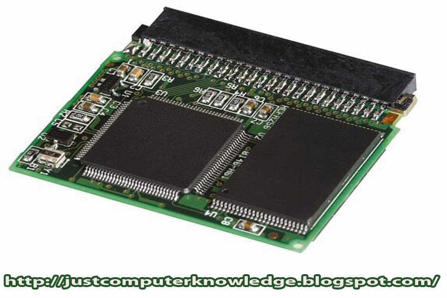 Микросхема rom. Пзу иконка. Mounted read only. Постоянное запоминающее устройство (пзу). Rom память.