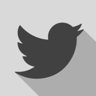 twitter whiteout button