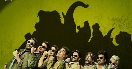 total dhamaal movie in austin total dhamaal movie in austin