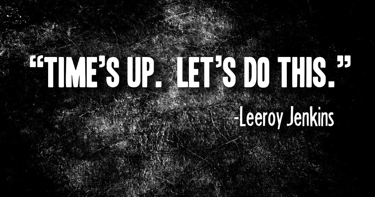 encouragement sayings and quotes