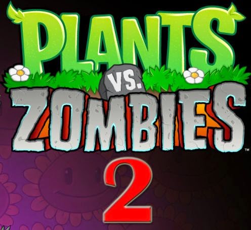 http://2.bp.blogspot.com/-oibLGmLPOn0/U4NyT4Ht99I/AAAAAAAAAmQ/wiGGz4WWuDE/s1600/Plants+Vs+Zombies+2.jpg