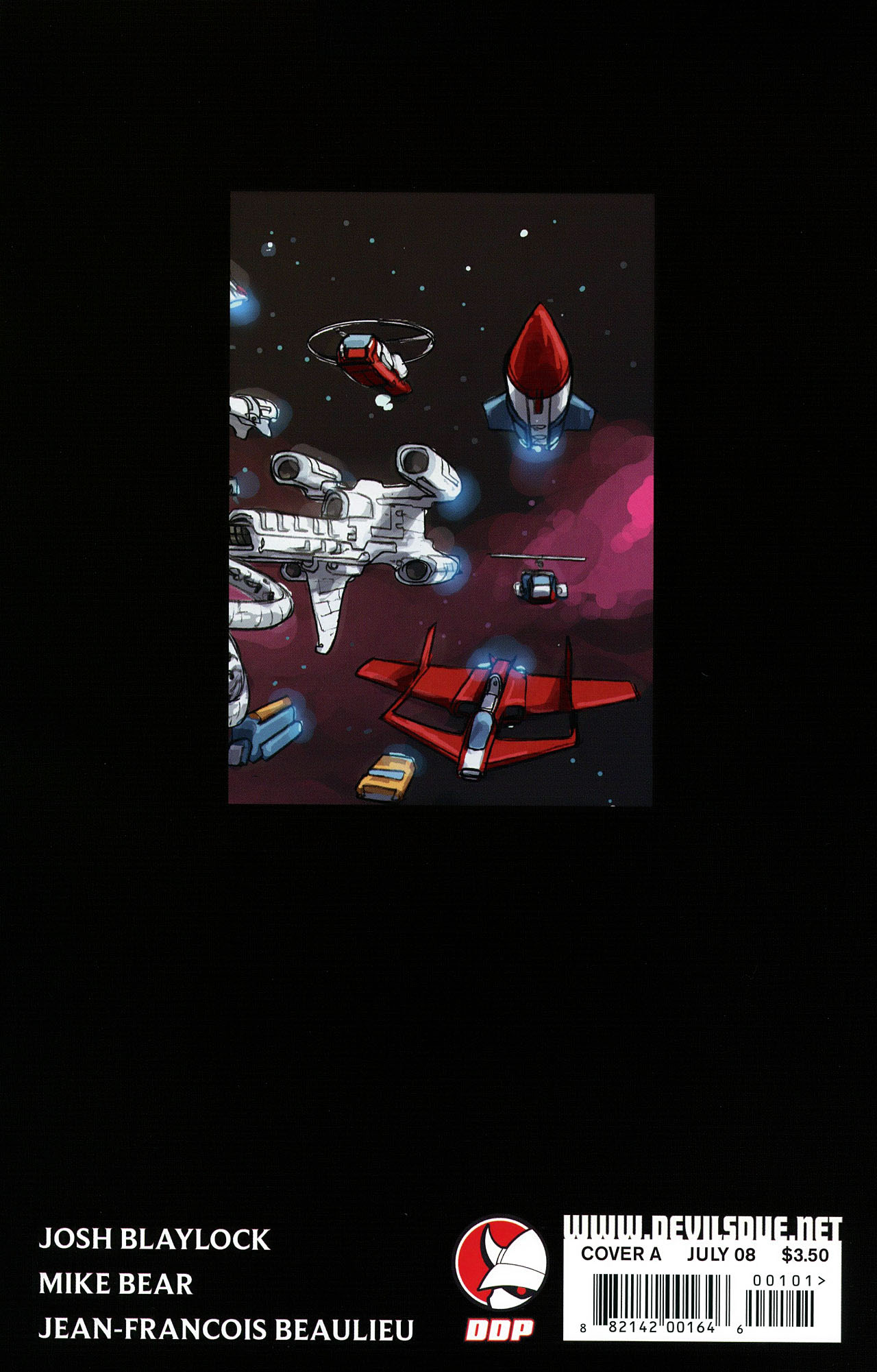 Read online Voltron: A Legend Forged comic -  Issue #1 - 29