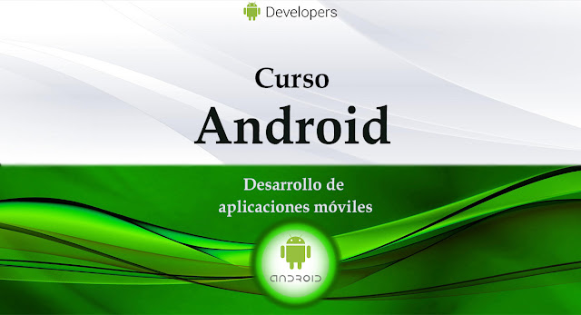 Curso Android Curso Android