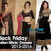 Black Friday Indian Ethnic Dresses Online | Black Friday Dresses 2015-2016