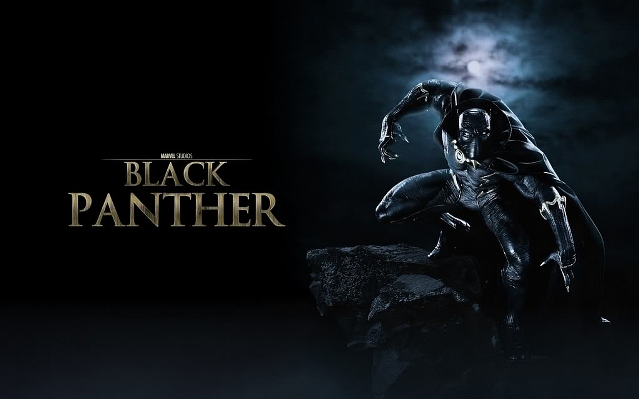 Save Bluray 3d Should You See Black Panther In Reald 3d Or
