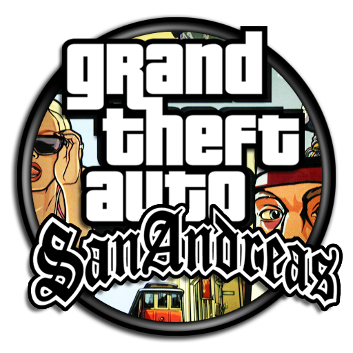 ►Descarga GTA: SAN ANDREAS GRATIS - Juego de Rockstar Games