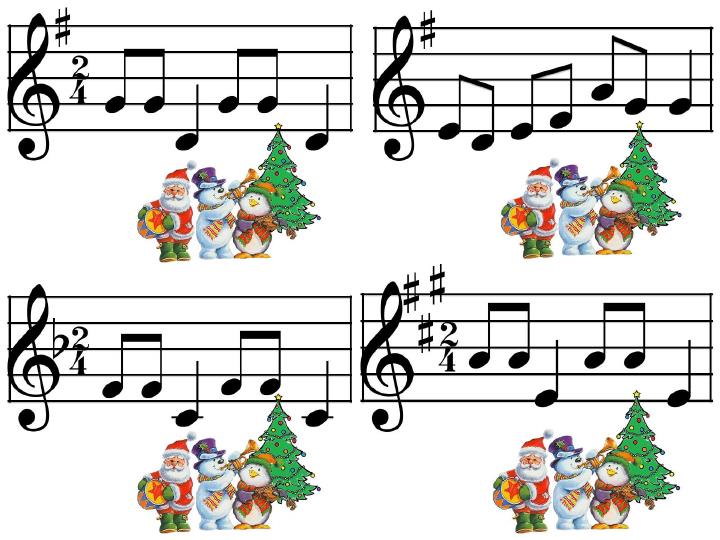 новогодний хоровод ивановой ноты. новогодний хоровод ивановой. новый год елка дед мороз снегурка. хоровод новогодняя филиппенко текст. макет новогодний хоровод.