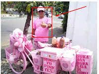 [KISAH NYATA] INILAH KISAH PENGSUSAHA SIOMAY YANG PERNAH JADI MILIARDER DAN SEKARANG BERJUANG UNTUK MENJADI MILARDER KEMBALI !!! 