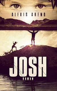 Blog PurpleRain Livre - Josh : Alexis Arend Livre - Josh : Alexis Arend