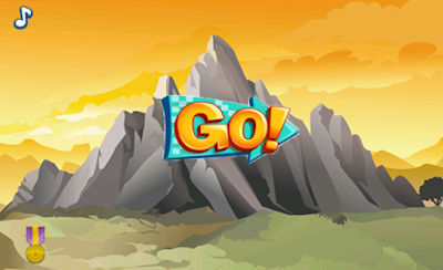 Super Mario Jump Apk Super Mario Jump Apk