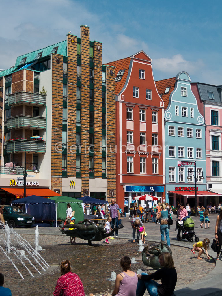 Mv Events Veranstaltung