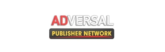 Adversal - Google AdSense Alternatives