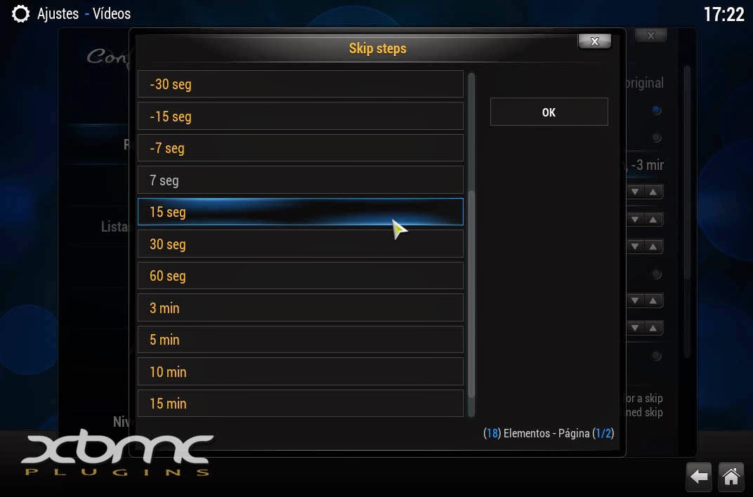 kodi isengard 15.2 download for windows kodi isengard 15.2 download for windows
