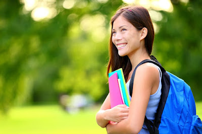 Dissertation, assignment services