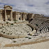 El Estado Islámico toma el control de amplias partes de Palmira