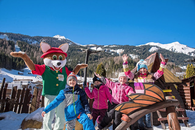 Mamis Around The World Interview Mit Jenny Von Kindergluck Der