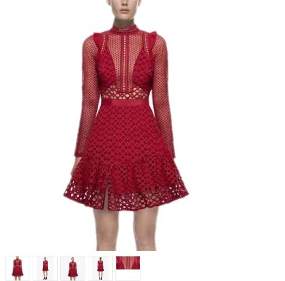Maxi Summer Dresses Canada - Plus Size Dresses For Women - Spring Sale - Flower Girl Dresses