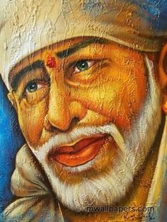 100 Shirdi Saibaba Images Hd Free Download 2021 Happy New Year 2021 100 shirdi saibaba images hd free