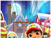 Download Subway Surfers: Winter Holiday Apk v1.64.1 Mod (Unlimited Coins/Keys) Download Subway Surfers: Winter Holiday Apk v1.64.1 Mod (Unlimited Coins/Keys)
