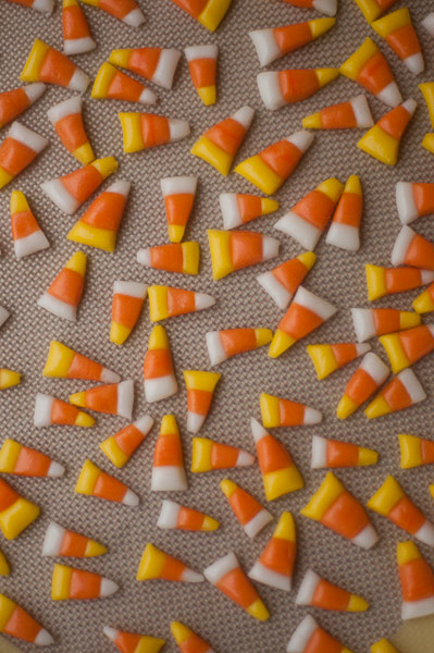 sweet-treats-food-photography-life-candy-corn