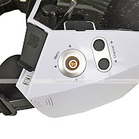 Walkera-Goggle-4-FPV-Glasses-Menu Walkera-Goggle-4-FPV-Glasses-Menu