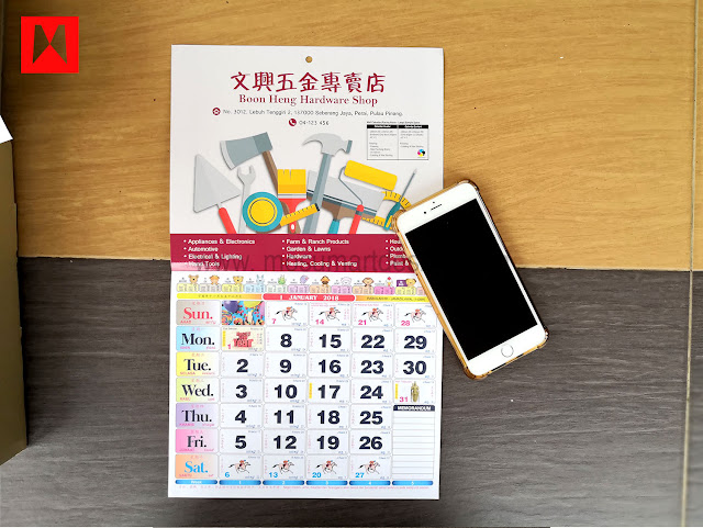 kalendar_kuda_murah_2018 kalendar_kuda_murah_2018