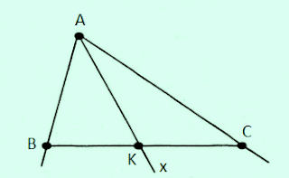 Bai-37-trang-116-toan-6