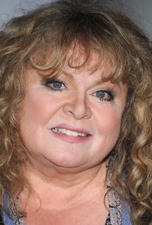 Sally Struthers Sally Struthers
