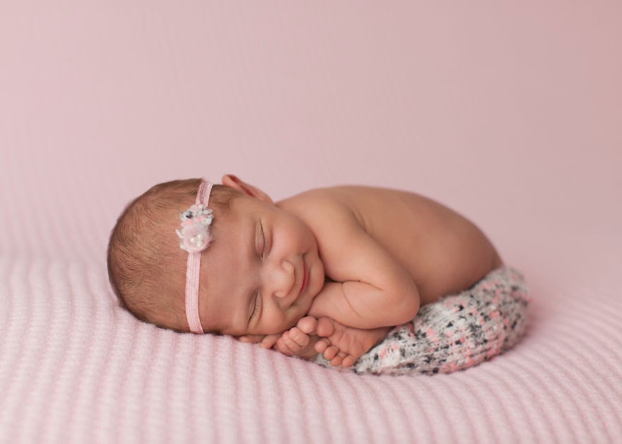 newborn baby photography sandi ford-9