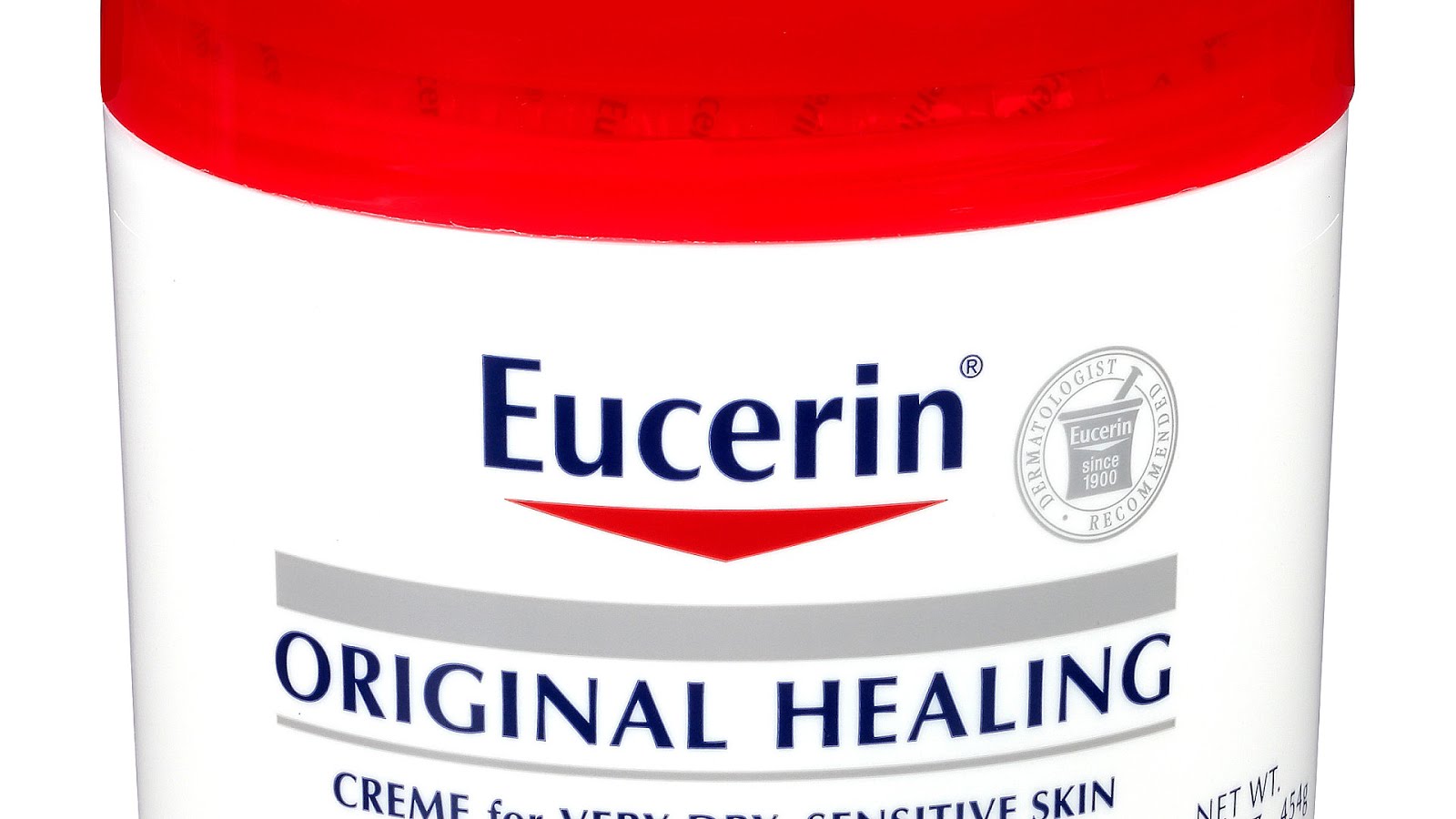 Ulcer (dermatology) Ulcer Cream Ulcer Choices