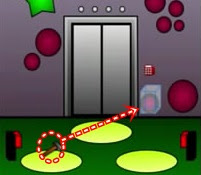 Best Game App Walkthrough Game Android