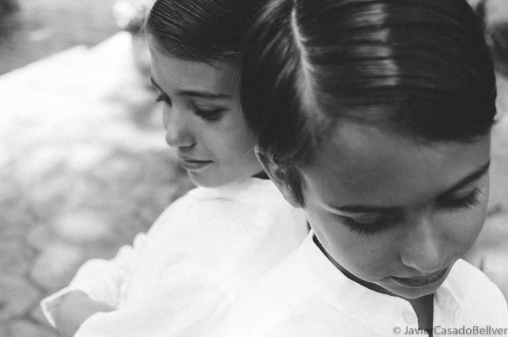 fotografía ermita de santa barbara rocafort