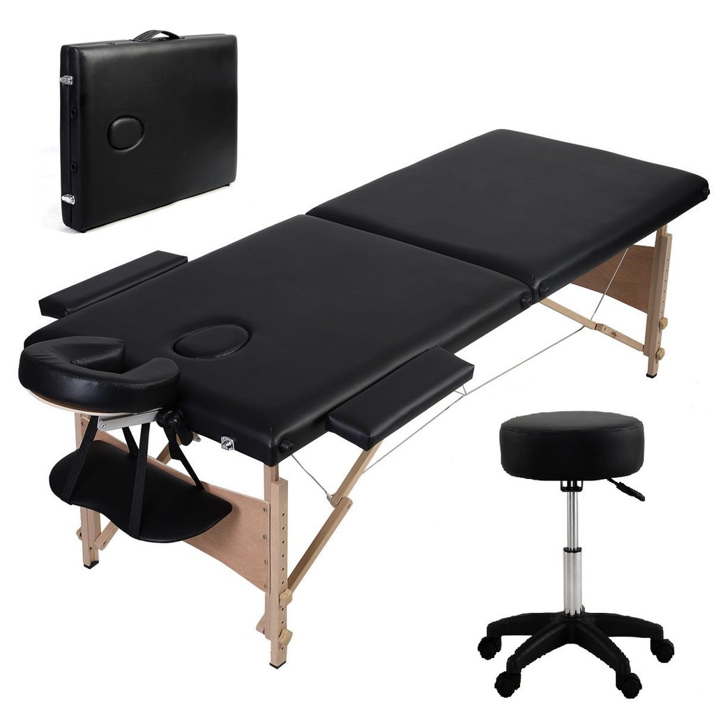Massage Table For Less Factors to Consider When Buying a Massage Table