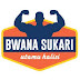 Contract Manager Wanted at Kilombero Sugar Company