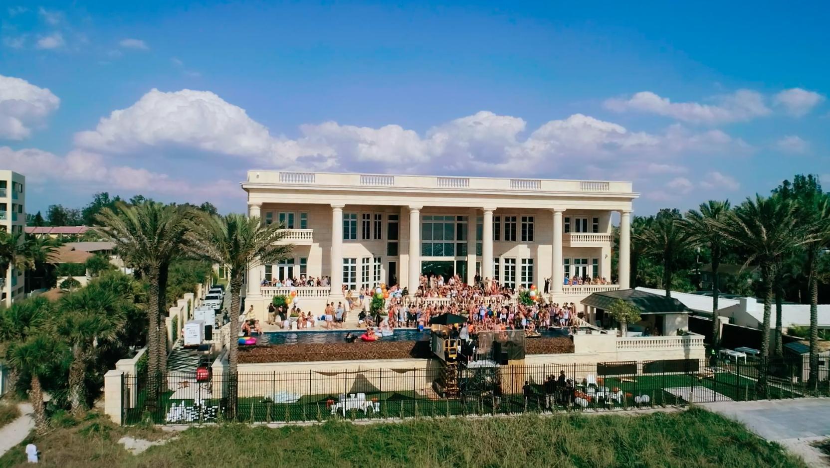 Siesta Key Season 2 Online For Free 1 Movies Website