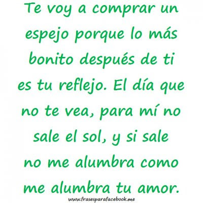 frases para conquistar