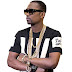 Exclusive Audio : Busy Signal - Got To Tell You (New Music 2019)