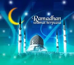 ramadhan, 