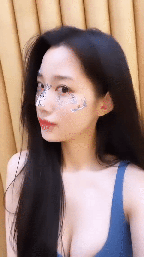 조현 ㄱㅅ골 . GIF