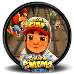 subway surfers for pc free download for windows 7 subway surfers for pc free download for windows 7