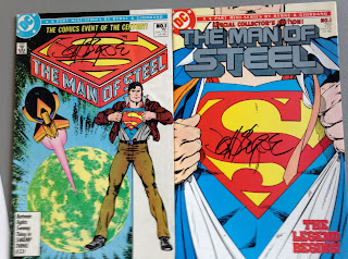 39032314_10156565422824913_5283406405166