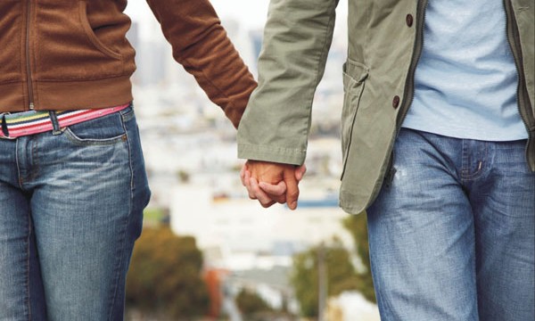 ¿Hacer el amor nos hace más inteligentes? ¿Hacer el amor nos hace más inteligentes?